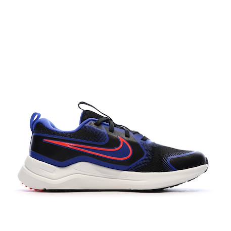 Garçon-Baskets garçon cosmic runner