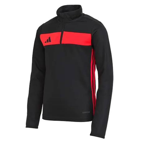 Sweat garçon tiro  - vertbaudet enfant