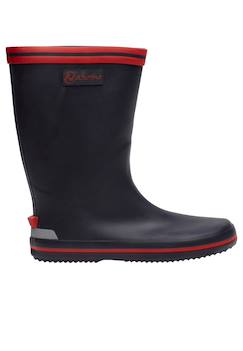 Chaussures-Chaussures bébé 17-26-Marche fille 19-26-Boots, bottines et bottes-Bottes de pluie rain boot