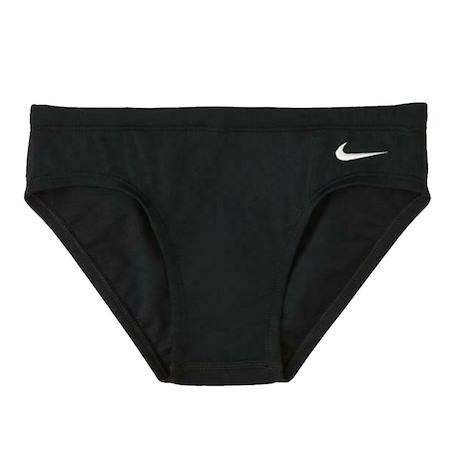 Slip de bain garçon  - vertbaudet enfant