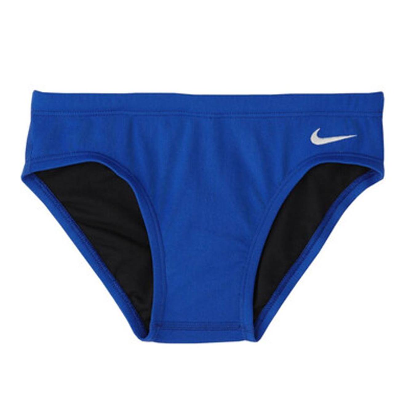 Slip De Bain Garçon Bleu Slip De Bain Garçon Bleu
