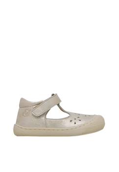 Chaussures-Chaussures fille 23-38-Sandales semi indis