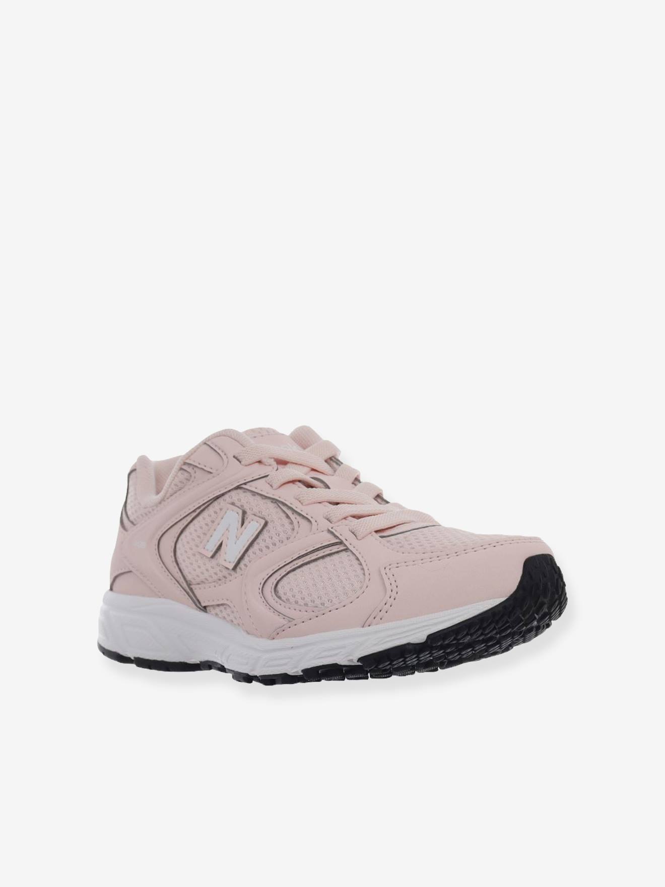 Basket P408 rose