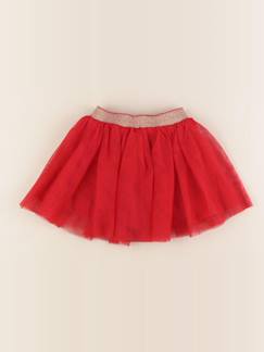 Jupe - 18 mois  - vertbaudet enfant