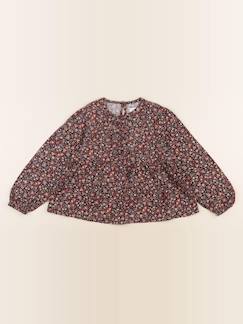 Blouse - 6 ans  - vertbaudet enfant