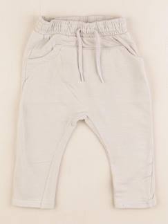 Seconde main-Garçon-Pantalon-Pantalon - 3 mois