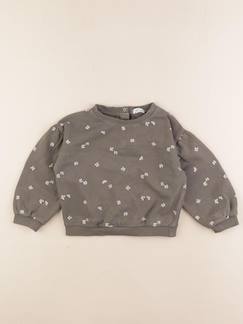 Sweat - 36 mois  - vertbaudet enfant