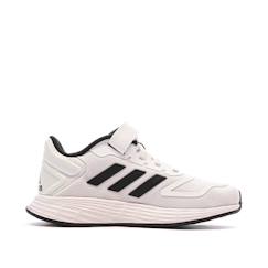 Chaussures-Chaussures garçon 23-38-Baskets garçon duramo 10