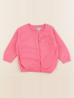 Gilet - 12 mois  - vertbaudet enfant