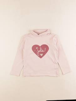 Sous-pull - 5 ans  - vertbaudet enfant