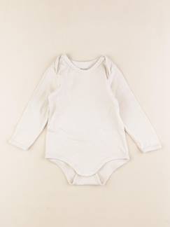 Body - 24 mois  - vertbaudet enfant