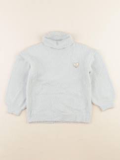 Pull - 4 ans  - vertbaudet enfant