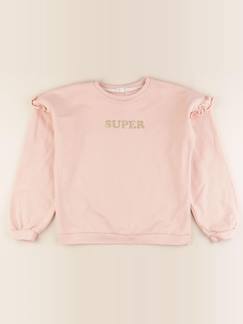 Sweat - 12 ans  - vertbaudet enfant
