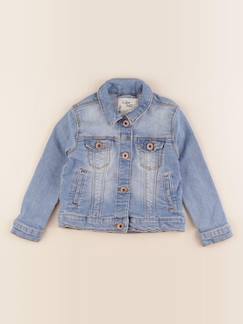 Veste - 3 ans  - vertbaudet enfant