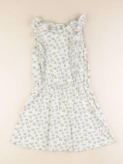 Robe - 12 ans  - vertbaudet enfant