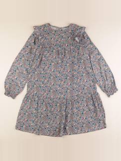 Robe - 14 ans  - vertbaudet enfant