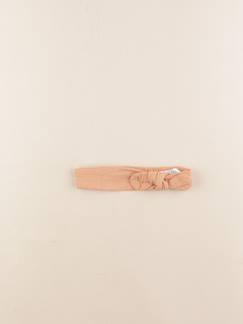 Bandeau - 12 mois  - vertbaudet enfant