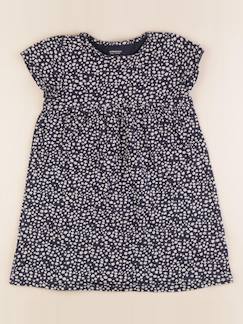Robe - 6 ans  - vertbaudet enfant