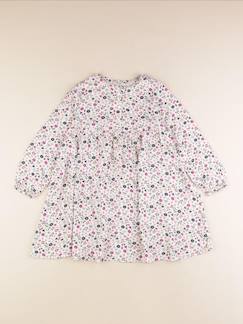Robe - 6 ans  - vertbaudet enfant