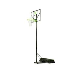 Jouet-Panneau de basket mobile comet
