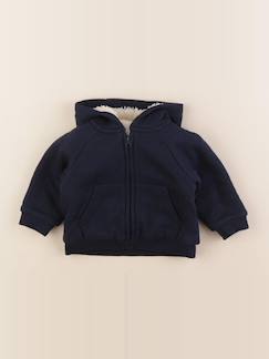 Sweat - 6 mois  - vertbaudet enfant