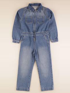 Combinaison - 7 ans  - vertbaudet enfant