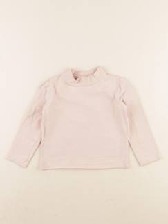 Sous-pull - 4 ans  - vertbaudet enfant