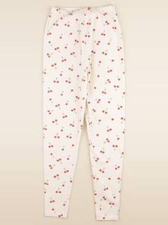 Legging - 12 ans  - vertbaudet enfant