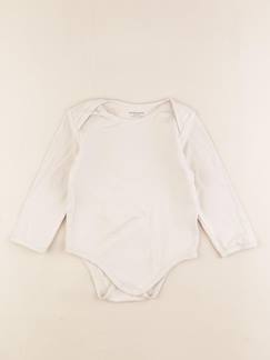 Body - 36 mois  - vertbaudet enfant