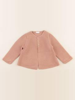 Gilet - 12 mois  - vertbaudet enfant