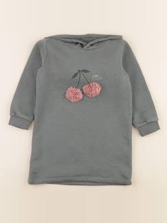 Robe - 4 ans  - vertbaudet enfant