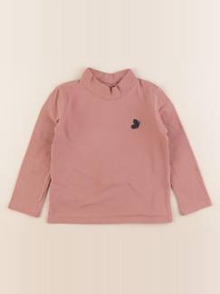 Sous-pull - 3 ans  - vertbaudet enfant