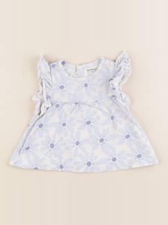 Tee-shirt - 3 mois  - vertbaudet enfant