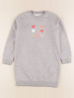 Robe - 8 ans  - vertbaudet enfant