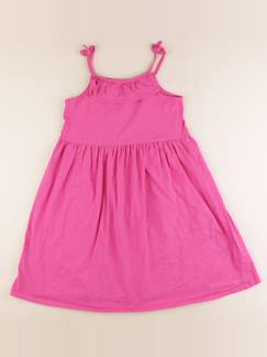 Robe - 14 ans  - vertbaudet enfant