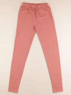 Legging - 14 ans  - vertbaudet enfant