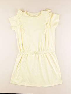 Robe - 14 ans  - vertbaudet enfant