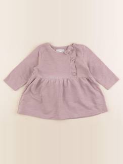 Robe - 12 mois  - vertbaudet enfant