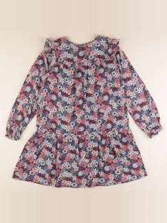 Robe - 12 ans  - vertbaudet enfant