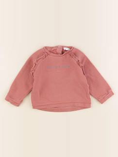 Sweat - 12 mois  - vertbaudet enfant