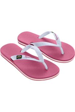 Chaussures-Chaussures garçon 23-38-Sandales-Tongs  à brides Classic Brasil