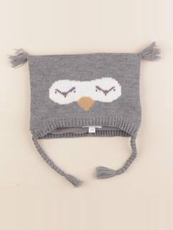 Bonnet - 24/36 mois  - vertbaudet enfant