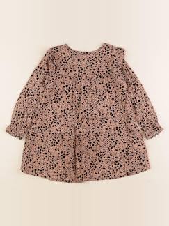 Robe - 3 ans  - vertbaudet enfant