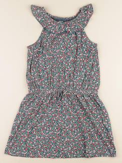 Robe - 10 ans  - vertbaudet enfant
