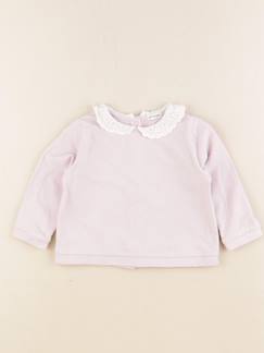 Sweat - 12 mois  - vertbaudet enfant