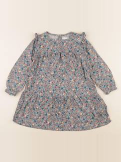 Robe - 4 ans  - vertbaudet enfant
