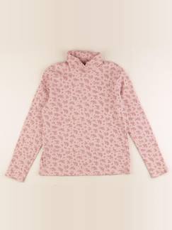 Sous-pull - 14 ans  - vertbaudet enfant