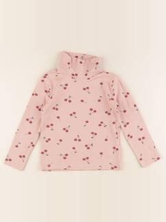 Sous-pull - 4 ans  - vertbaudet enfant