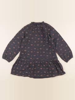 Robe - 8 ans  - vertbaudet enfant