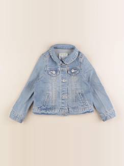 Veste - 3 ans  - vertbaudet enfant